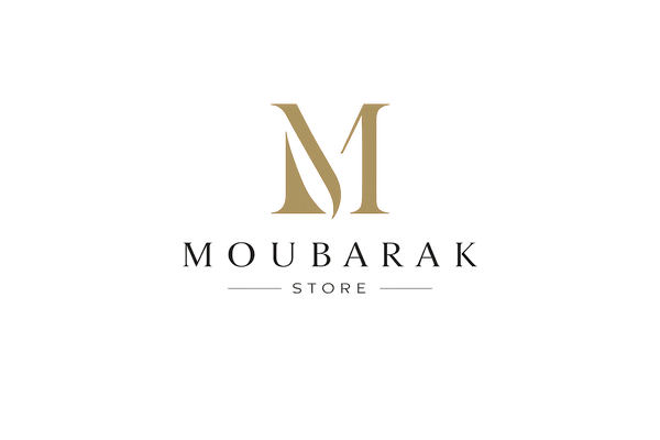 Moubarak